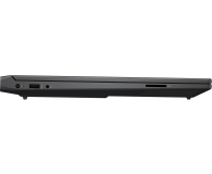 HP Victus i5-12450H/16GB/512 RTX3050 144Hz 15-fa0989nw (804D9EA) - 1185797 - zdjęcie 5
